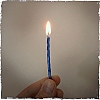 anniv_angel_25_04.jpg