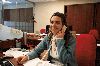 assurances-4.gif