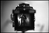autoportrait.jpg