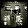 autoportrait~0.jpg