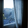 barcelone_p_matin.jpg