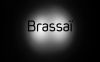 brassai.jpg