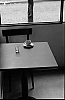 cafe_a.jpg