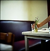 cafe_ar.jpg