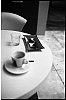 cafe_arenales.jpg