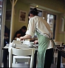 cafe_bb.jpg