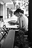 cafe_dimanche_3-3.jpg