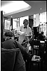 cafe_r.jpg
