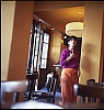 cafe_solerb.jpg