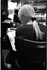 cafe_w.jpg