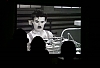 ch-chaplin.jpg