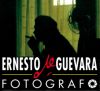 che_guevara_fotografo.jpg
