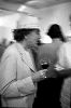 cocktail-2.gif