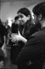 cocktail-4.gif