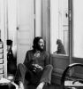 cortazar_y_su_gato.jpg