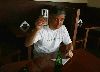 diego-a.gif
