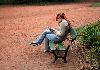 dimanche-27.gif