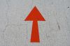 direction.jpg