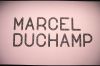 duchamp-1.jpg