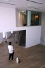 duchamp-11.jpg