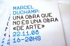 duchamp-14.jpg