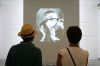 duchamp-3.jpg