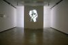 duchamp-4.jpg