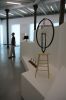 duchamp-5.jpg