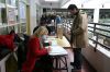 elections_3.jpg