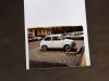 fiat600.jpg