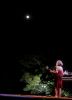 juana-molina.jpg