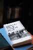 lundi4.gif