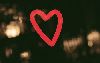 lundi8.gif