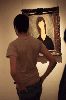 modigliani.gif