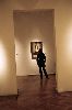 muse-12.gif