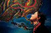 muse-8.gif