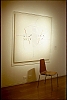 musee_malba_c.jpg