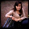 paloma-3.gif