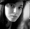 paloma-41.gif