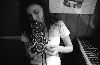 paloma-46.gif