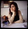 paloma-5.gif