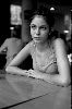 paloma-52.gif