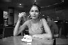 paloma-56.gif