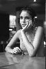 paloma-58.gif