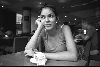 paloma-59.gif