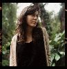 paloma-a.gif