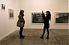 photographe.jpg