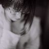 portrait-deuxieme.gif