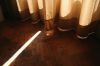 premiers-rayons.jpg
