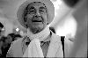 rene-burri-4.gif